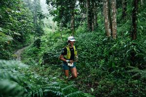 BIB: 
                            <button type="button" onclick="openModal(26358986)" class="btn btn-primary btn-sm float-right btn-popup" data-toggle="modal" data-target=".modal-high-quality">
                        <i class="fas fa-shopping-cart"></i> Add to Cart
                    </button>
                                            <button type="button" onclick="isThisMe(26358986, true)" class="btn btn-success btn-sm float-right btn-popup btn-isme hidden" data-toggle="tooltip" data-placement="bottom" title="นี่คือรูปของคุณใช่ไหม คลิกที่นี่เพื่อเอาเข้าอัลบั้ม">
                        <i class="fas fa-plus"></i> Add to album
                    </button>
                    <button type="button" onclick="isThisMe(26358986, false)" class="btn btn-warning btn-sm float-right btn-popup btn-isnotme hidden">
                        <i class="fas fa-ban"></i> Remove from album
                    </button>